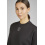 Eskadron ESKADRON WOMEN'S OVERSIZED SWEATSHIRT DYNAMIC