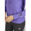 Eskadron ESKADRON WOMEN'S ZIP-HOOD TECH SWEATSHIRT DYNAMIC