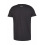 ESKADRON MEN'S RIDING T-SHIRT DYNAMIC