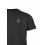 ESKADRON MEN'S RIDING T-SHIRT DYNAMIC