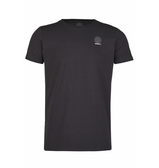 ESKADRON MEN'S RIDING T-SHIRT DYNAMIC