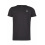 ESKADRON MEN'S RIDING T-SHIRT DYNAMIC