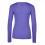 Eskadron ESKADRON WOMEN'S LONGSLEEVE SHIRT DYNAMIC