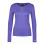 Eskadron ESKADRON WOMEN'S LONGSLEEVE SHIRT DYNAMIC