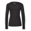 Eskadron ESKADRON WOMEN'S LONGSLEEVE SHIRT DYNAMIC