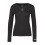 Eskadron ESKADRON WOMEN'S LONGSLEEVE SHIRT DYNAMIC