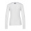 Eskadron ESKADRON WOMEN'S LONGSLEEVE SHIRT DYNAMIC