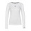 Eskadron ESKADRON WOMEN'S LONGSLEEVE SHIRT DYNAMIC