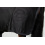 Eskadron ESKADRON DURA EMBLEM HORSE SWEAT RUG DYNAMIC