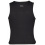 Eskadron ESKADRON WOMEN'S SEAMLESS TANK TOP DYNAMIC