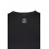 Eskadron ESKADRON WOMEN'S SEAMLESS TANK TOP DYNAMIC