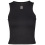 Eskadron ESKADRON WOMEN'S SEAMLESS TANK TOP DYNAMIC