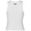 Eskadron ESKADRON WOMEN'S SEAMLESS TANK TOP DYNAMIC