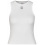 Eskadron ESKADRON WOMEN'S SEAMLESS TANK TOP DYNAMIC