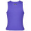 Eskadron ESKADRON WOMEN'S SEAMLESS TANK TOP DYNAMIC