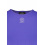 Eskadron ESKADRON WOMEN'S SEAMLESS TANK TOP DYNAMIC