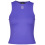 Eskadron ESKADRON WOMEN'S SEAMLESS TANK TOP DYNAMIC