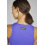 Eskadron ESKADRON WOMEN'S SEAMLESS TANK TOP DYNAMIC