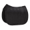 Eskadron ESKADRON BIG SQUARE HIGHGLOSS RIDING SADDLE PAD DYNAMIC