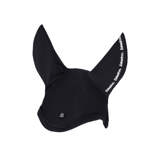 ESKADRON SPORT DYNAIR MESH ANTI FLY HOOD DYNAMIC