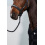 Eskadron ESKADRON DOUBLE-PIN HORSE HEADCOLLAR DYNAMIC