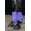 Eskadron ESKADRON MESH HORSE TENDON BOOTS DYNAMIC