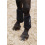 Eskadron ESKADRON MESH HORSE TENDON BOOTS DYNAMIC