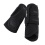 Eskadron ESKADRON MESH HORSE TENDON BOOTS DYNAMIC