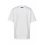 Eskadron ESKADRON WOMEN'S OVERSIZED T-SHIRT DYNAMIC