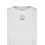 Eskadron ESKADRON WOMEN'S OVERSIZED T-SHIRT DYNAMIC