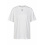 Eskadron ESKADRON WOMEN'S OVERSIZED T-SHIRT DYNAMIC