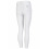 Eskadron ESKADRON WOMEN'S RIDING BREECHES WITH FULL GRIP DYNAMIC