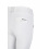 Eskadron ESKADRON WOMEN'S RIDING BREECHES WITH FULL GRIP DYNAMIC