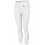 Eskadron ESKADRON WOMEN'S RIDING BREECHES WITH FULL GRIP DYNAMIC