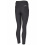 Eskadron ESKADRON WOMEN'S RIDING BREECHES WITH FULL GRIP DYNAMIC