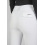 Eskadron ESKADRON WOMEN'S RIDING BREECHES WITH FULL GRIP DYNAMIC