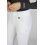 ESKADRON WOMEN'S RIDING BREECHES WITH FULL GRIP DYNAMIC