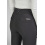 Eskadron ESKADRON WOMEN'S RIDING BREECHES WITH FULL GRIP DYNAMIC