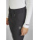 Eskadron ESKADRON WOMEN'S RIDING BREECHES WITH FULL GRIP DYNAMIC