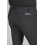 Eskadron ESKADRON MEN'S RIDING BREECHES WITH KNEE GRIP DYNAMIC