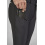 Eskadron ESKADRON MEN'S RIDING BREECHES WITH KNEE GRIP DYNAMIC