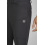 Eskadron ESKADRON MEN'S RIDING BREECHES WITH KNEE GRIP DYNAMIC