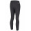 Eskadron ESKADRON MEN'S RIDING BREECHES WITH KNEE GRIP DYNAMIC