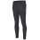 Eskadron ESKADRON MEN'S RIDING BREECHES WITH KNEE GRIP DYNAMIC