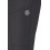 Eskadron ESKADRON MEN'S RIDING BREECHES WITH KNEE GRIP DYNAMIC