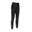 PIKEUR AMIA SD WOMEN'S MID-WAIST BREECHES ATHLEISURE