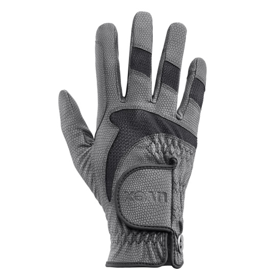 UVEX I-PERFORMANCE 2 RIDING GLOVES