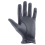 Uvex UVEX I-PERFORMANCE 2 RIDING GLOVES