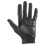 Uvex UVEX CERAVENT RIDING GLOVES