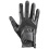 Uvex UVEX VENTRAXION RIDING GLOVES